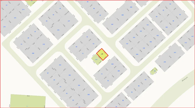 صورة مصغرة 1