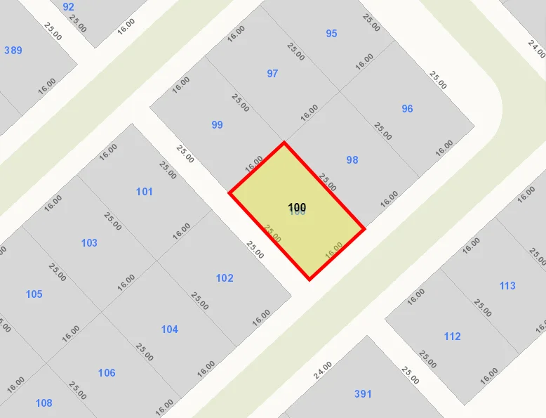 صورة مصغرة 2