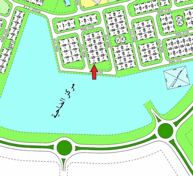 صورة مصغرة 1