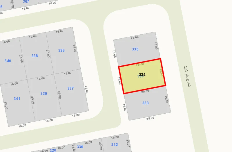 صورة مصغرة 2