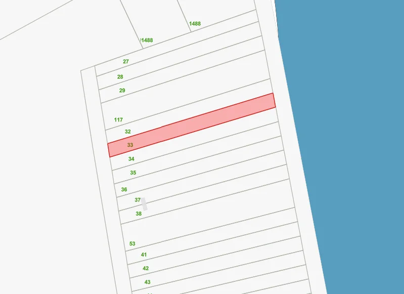 صورة مصغرة 2