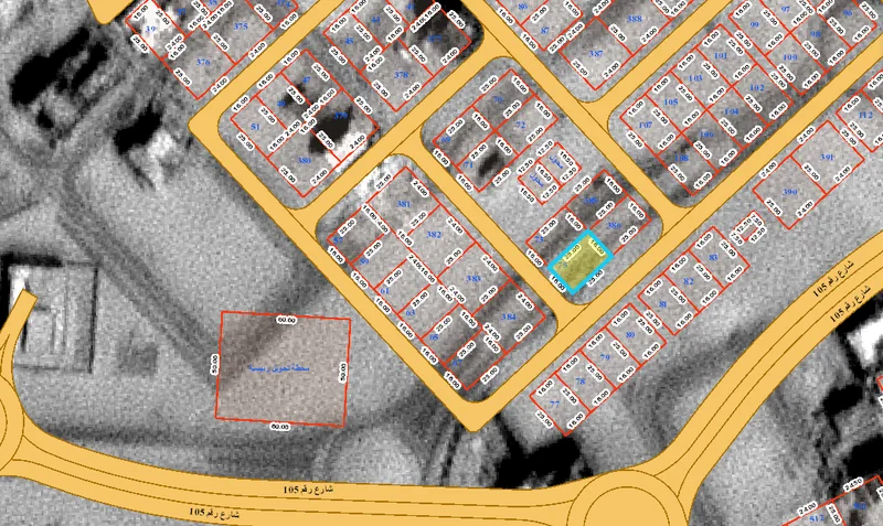 صورة مصغرة 2