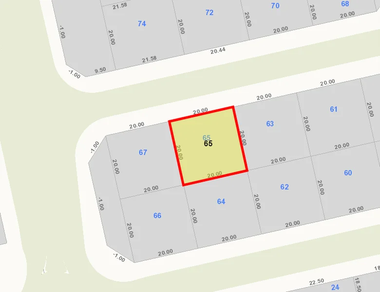 صورة مصغرة 2