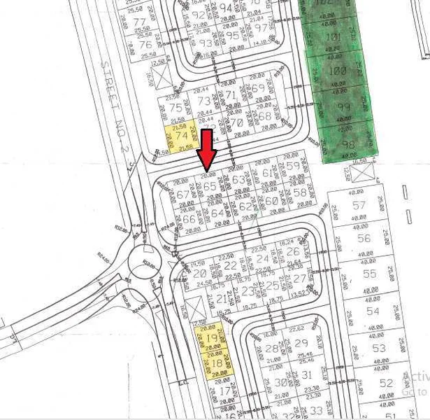 صورة مصغرة 1