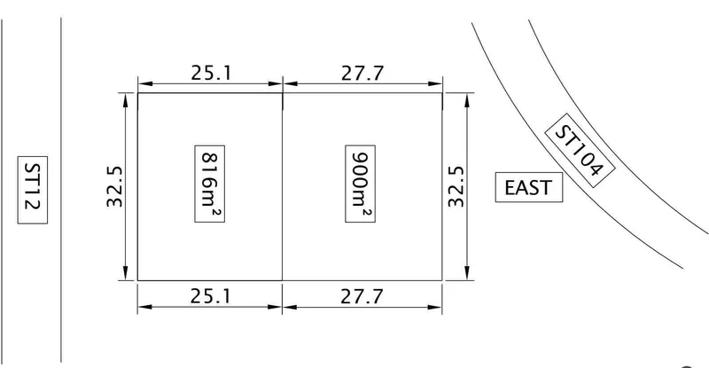 صورة العقار