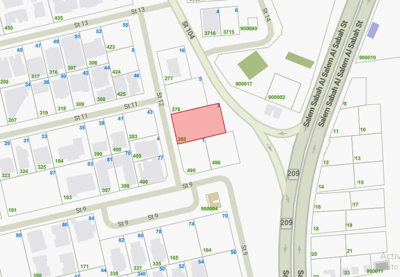 صورة مصغرة 4