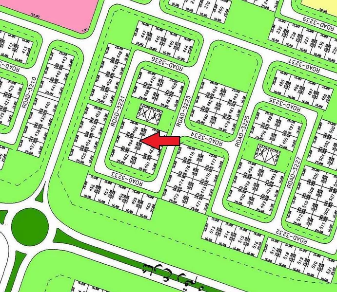 صورة مصغرة 1