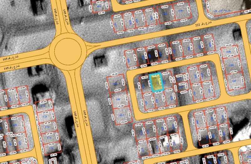 صورة مصغرة 4