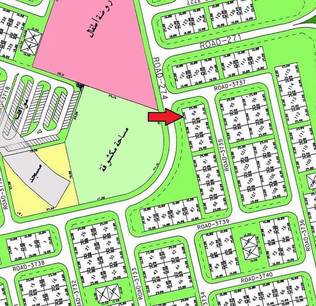 صورة مصغرة 1