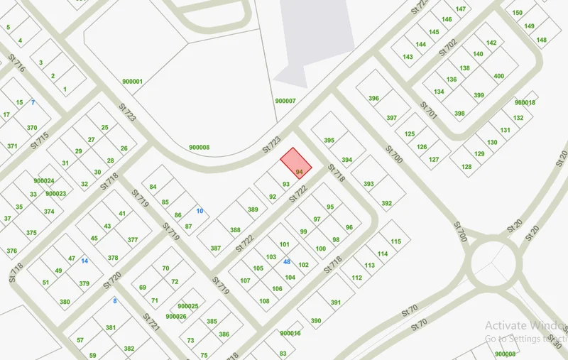 صورة مصغرة 3