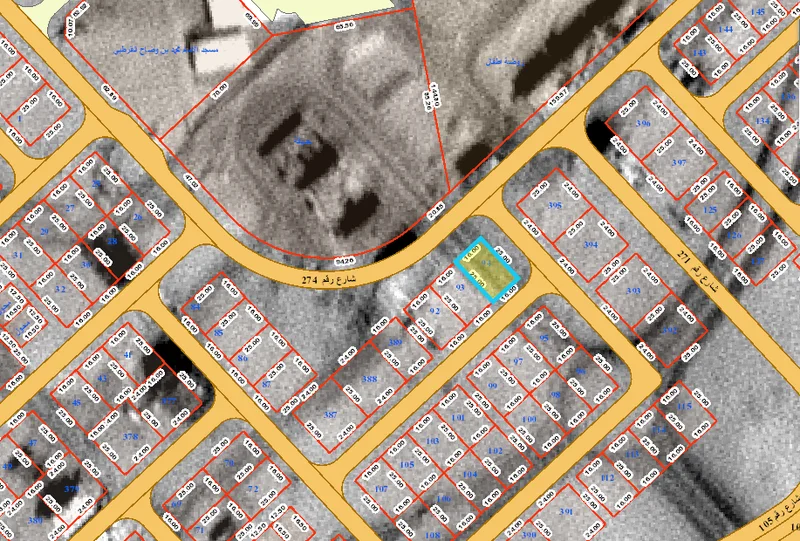 صورة مصغرة 4