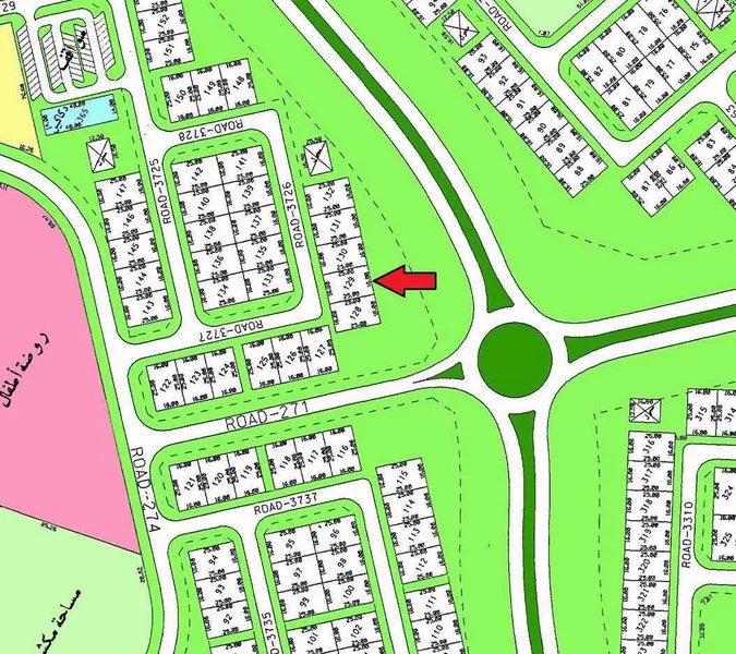 صورة مصغرة 1