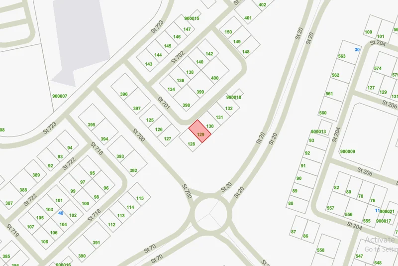 صورة مصغرة 3