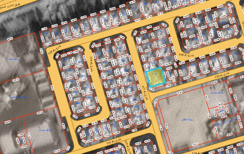 صورة مصغرة 3