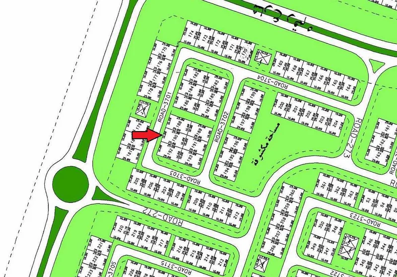 صورة مصغرة 1