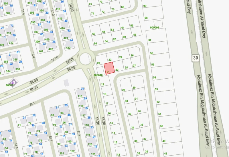 صورة مصغرة 3