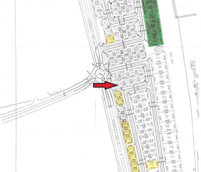 صورة مصغرة 2