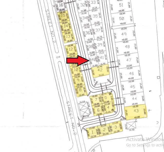 صورة مصغرة 1