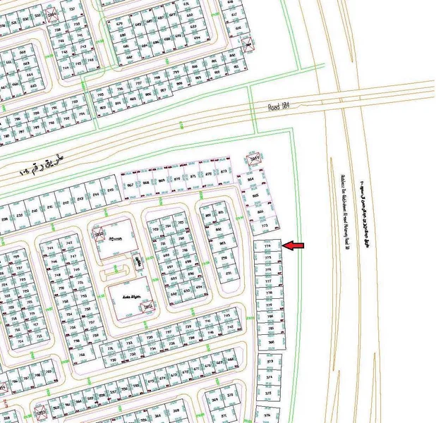 صورة مصغرة 2