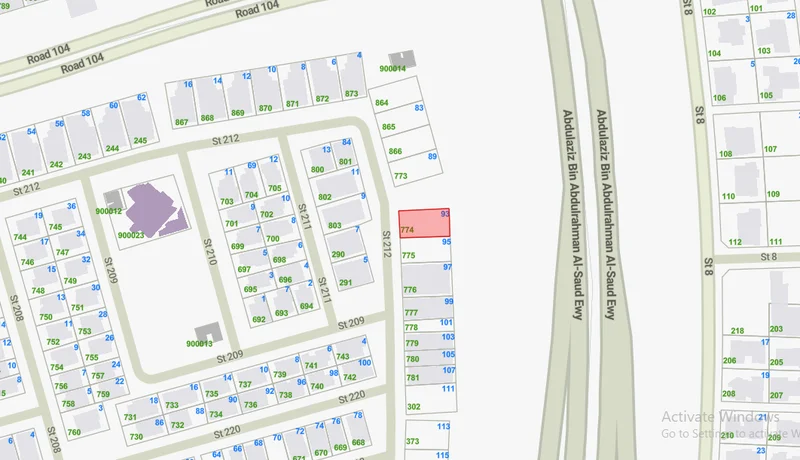 صورة مصغرة 3