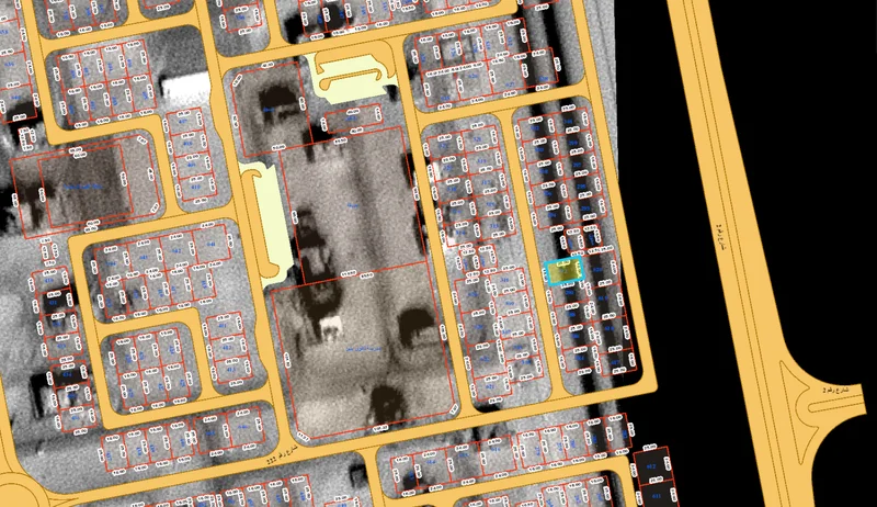 صورة مصغرة 1