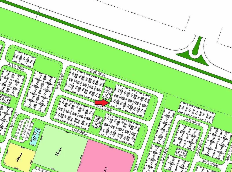 صورة مصغرة 2