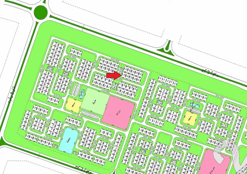 صورة مصغرة 3