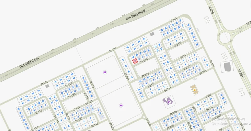 صورة مصغرة 2