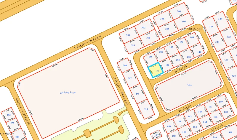 صورة مصغرة 3