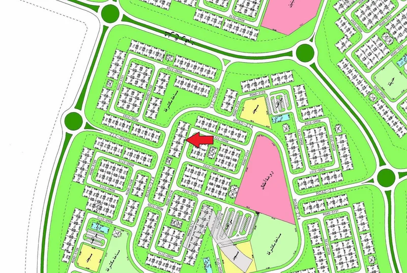 صورة مصغرة 2