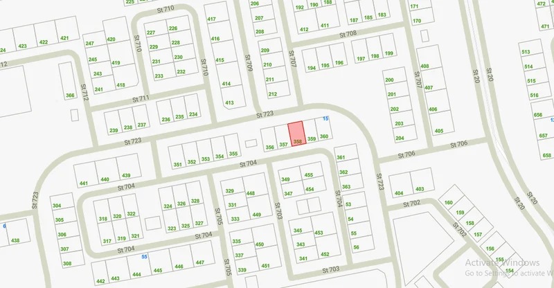 صورة مصغرة 3