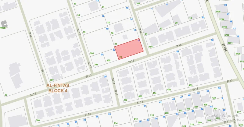 صورة مصغرة 2