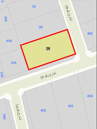 صورة مصغرة 3