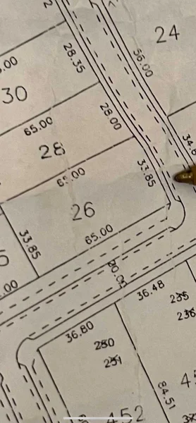 صورة مصغرة 4