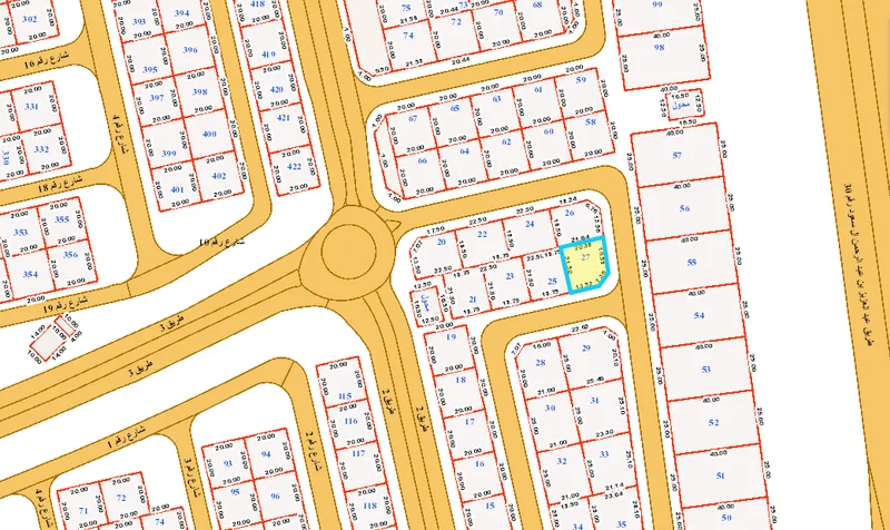 صورة مصغرة 2