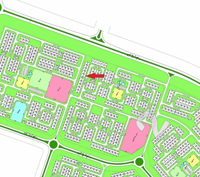 صورة مصغرة 1