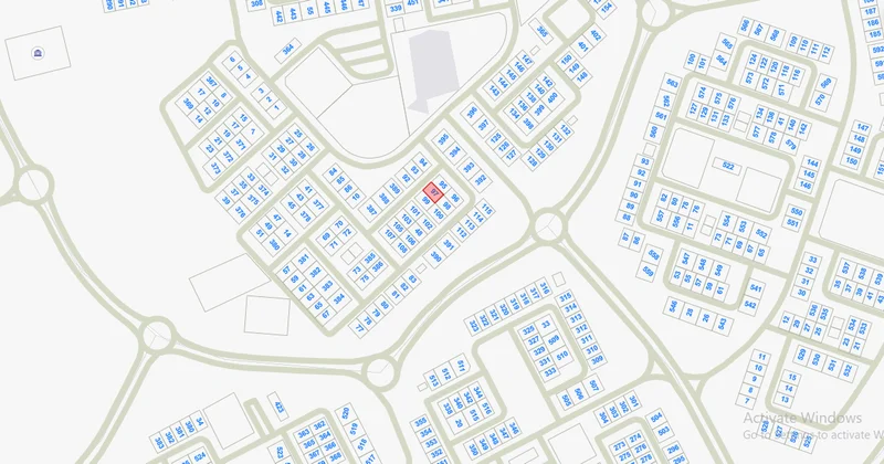 صورة مصغرة 2