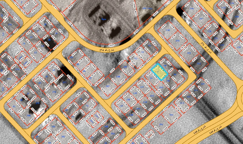 صورة مصغرة 3