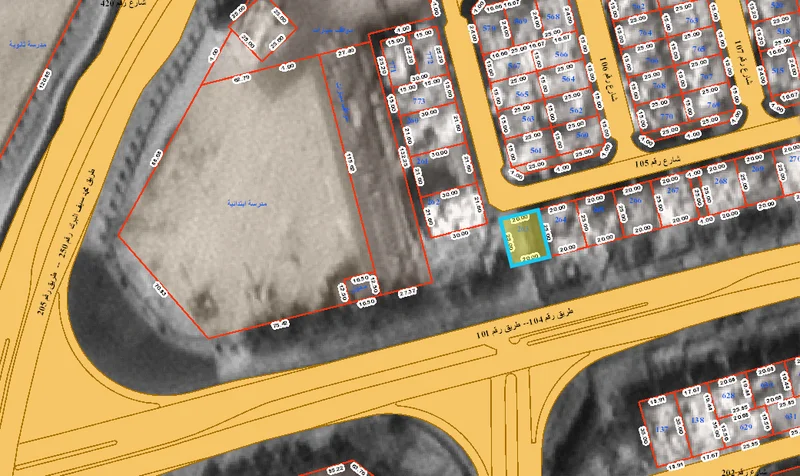 صورة مصغرة 1