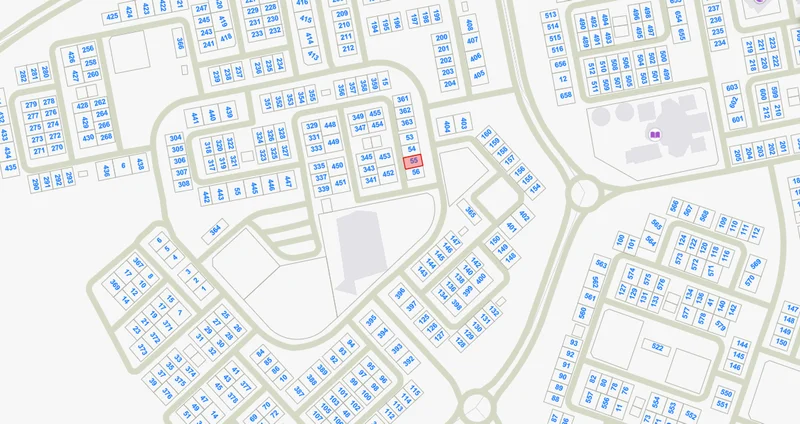 صورة مصغرة 2