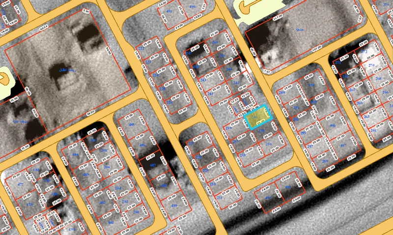 صورة مصغرة 1