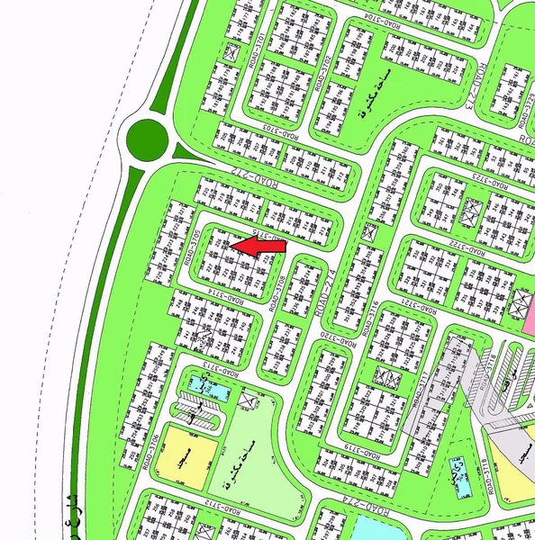 صورة مصغرة 4