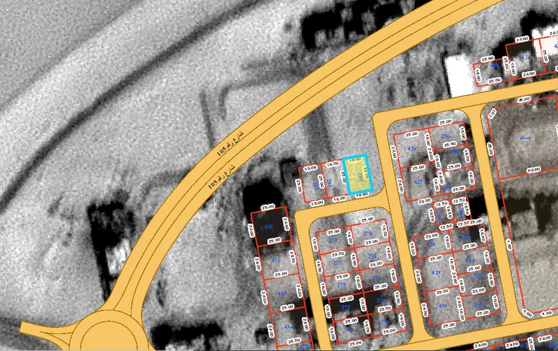 صورة مصغرة 1