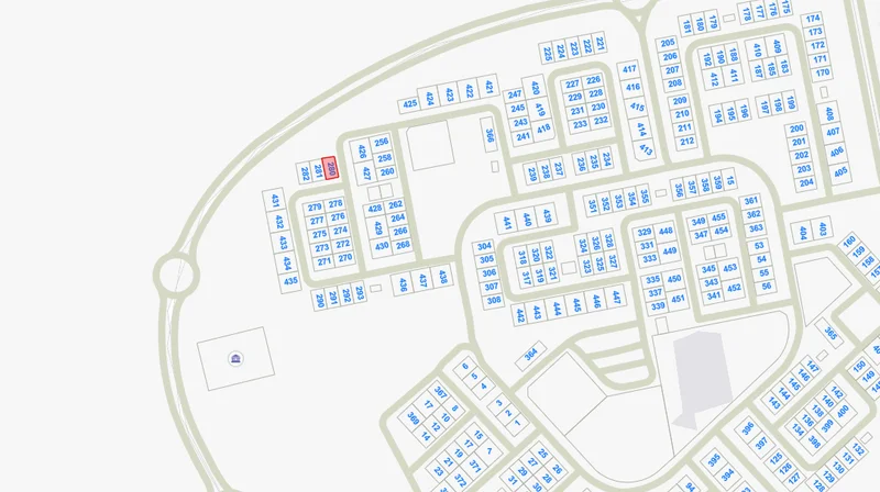 صورة مصغرة 2