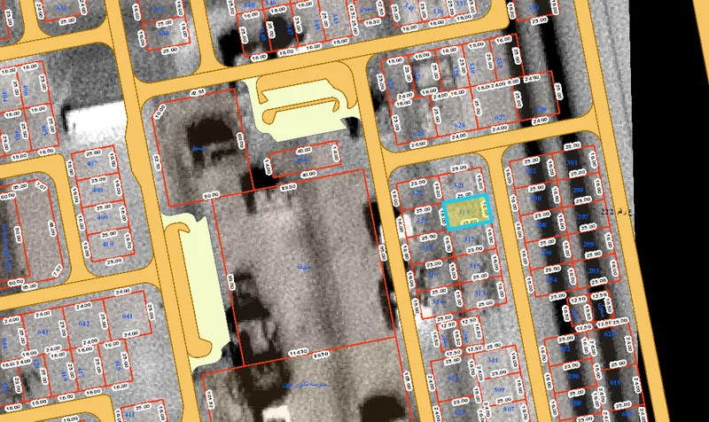 صورة مصغرة 1