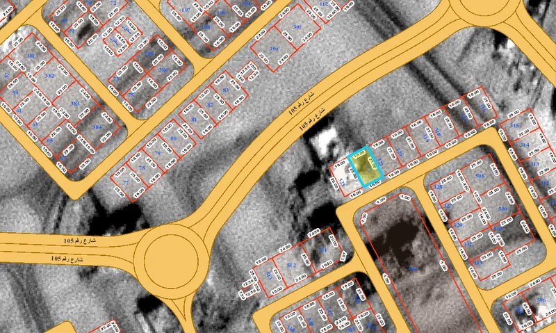 صورة مصغرة 1