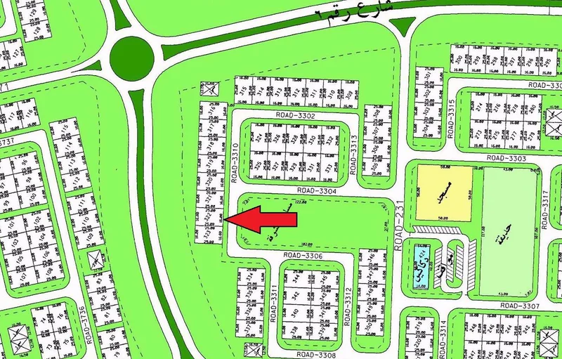 صورة مصغرة 4