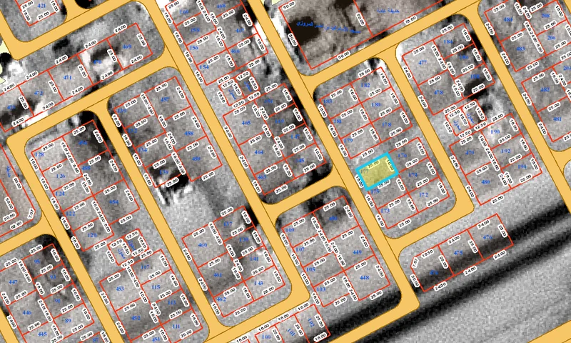 صورة مصغرة 1