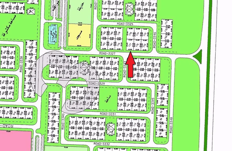 صورة مصغرة 4