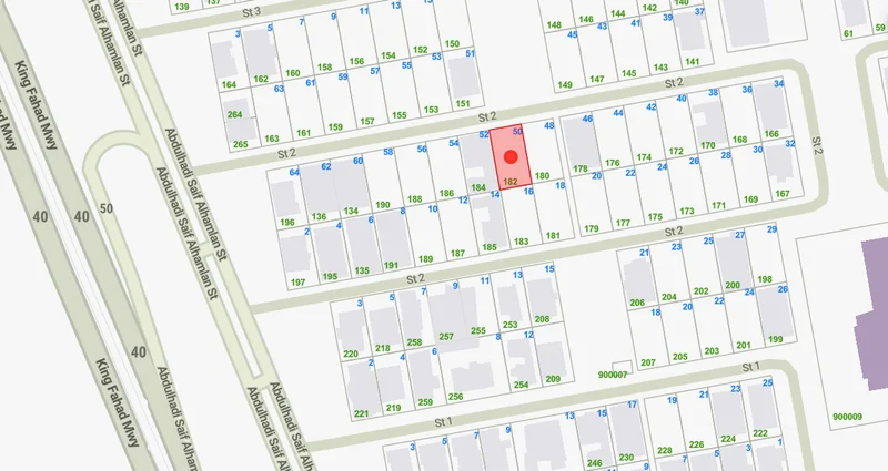 صورة مصغرة 3